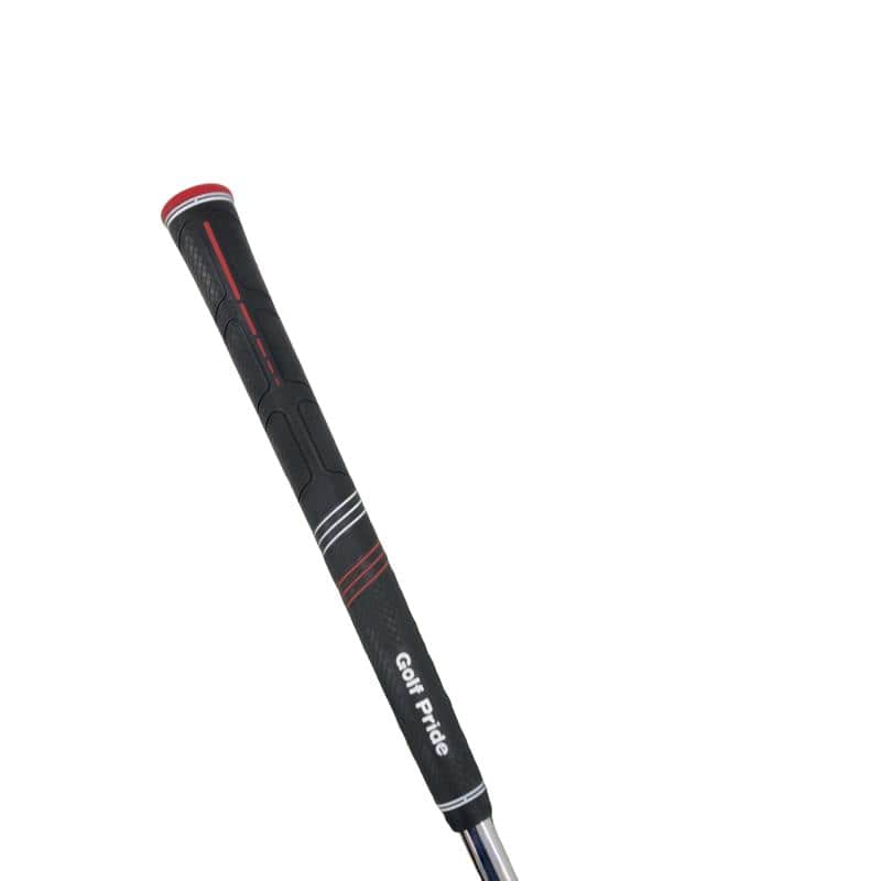 �u�n�j�d�x�@�r�o�h�m�@�l�h�k�k�d�c�@�r�l�W�@�c�A�[�N�����@�S�W°�^�P�O°�e