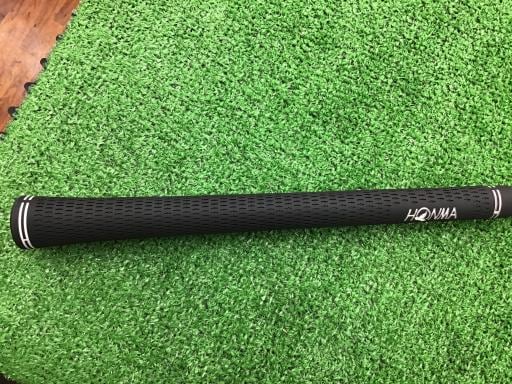 sntq@vnqkc@svVTV@c@oktr@Q@@X°