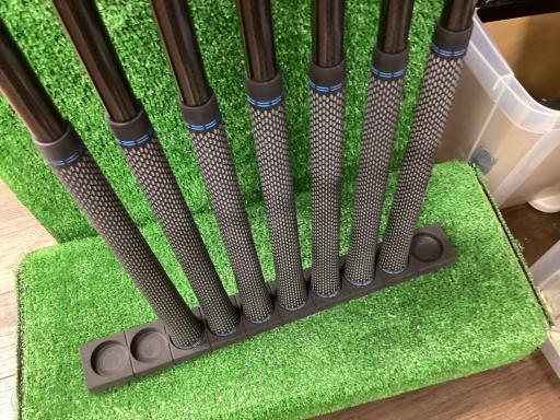 rhl@l`w@@Vri{FV{Zbgj