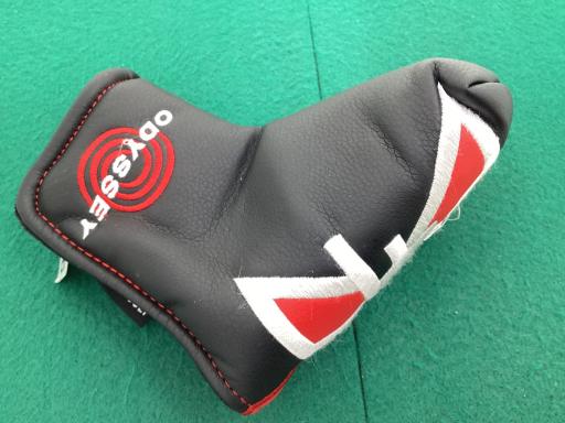 �c�e�w�@�c�n�t�a�k�d�@�v�h�c�d�i�Q�O�Q�P�j�@�R�S�C���`