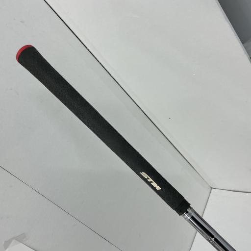 �������������@�w�@�u�@�e�n�q�f�d�c�i�Q�O�P�R�j�@�U�r�i���{���F�U�{�Z�b�g�j