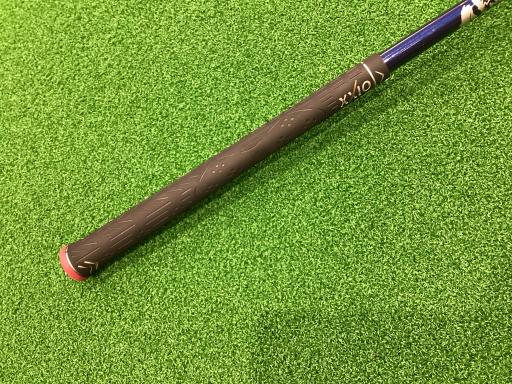 wwhniQOPWj@PQDT°@fB[X