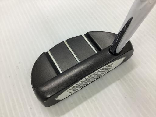 vghsd@rlnjd@lb|VQiubNj@RSC`