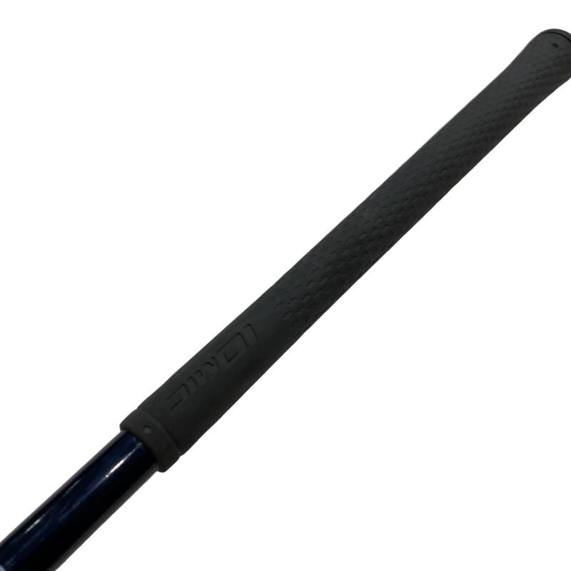 �`�w�d�k�@�f�e�@�T�v