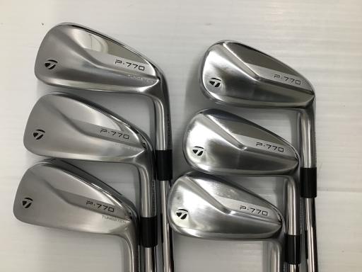 s@l@oEVVOiQOQOj@Uri{FU{Zbgj