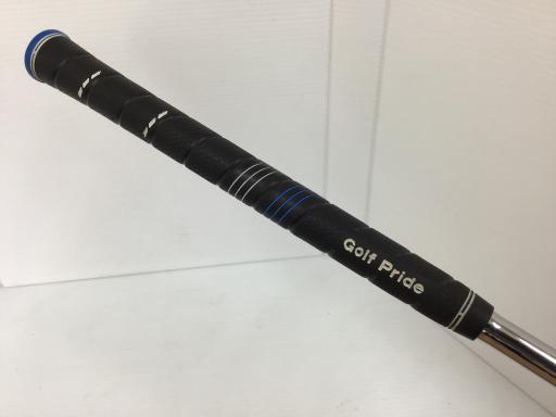 dynmd@vTOP@TU°^PQ°