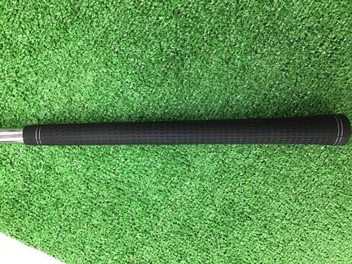 ls|QW@iDrodb|hu@TQ°