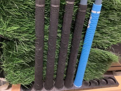 o`q`cxl@l`w@e`rs@Tri{FT{Zbgj