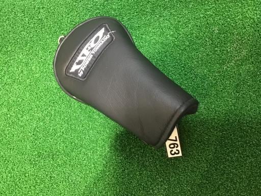 onvdq@snqm`cn@ten@r@RR