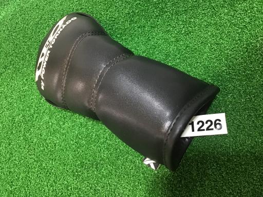 onvdq@snqm`cn@ten@RR