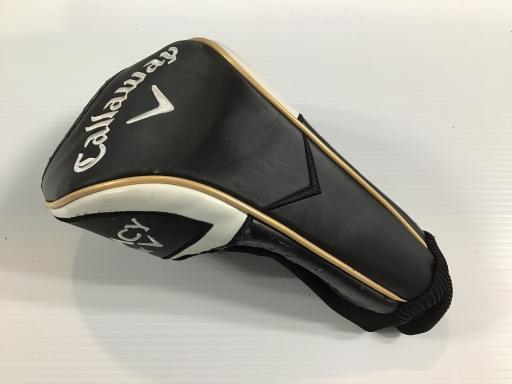 kdf`bx@ak`bjiQOPRj@sntq@`tsgdmshb@X°