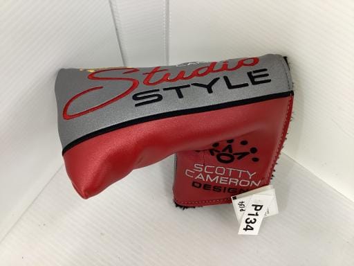 rbnssx@b`ldqnm@rstchn@rsxkd@e`rsa`bjiQOQTj@RSC`