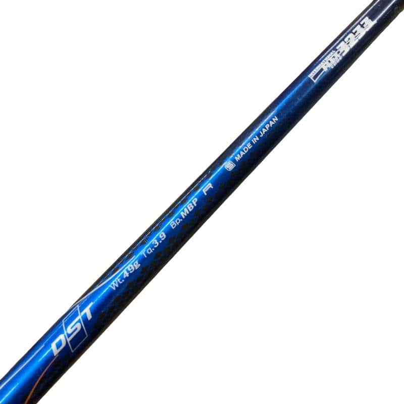 �w�w�h�n�i�Q�O�P�W�j�@�W�r�i���{���F�V�{�Z�b�g�j