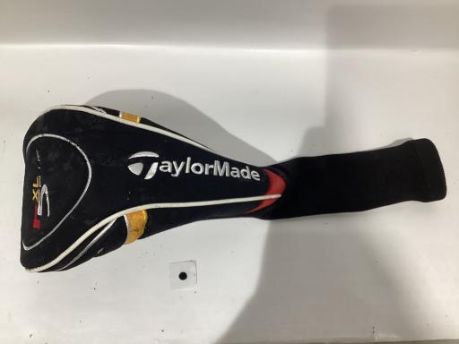 T@wk@oktr@s@c@PODT°