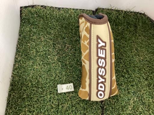 `|nmd@fhq`eed|ad`l@Q@RRC`