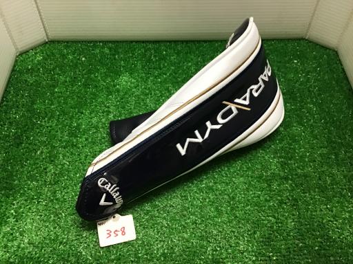 �o�`�q�`�c�x�l�@�@�T�v