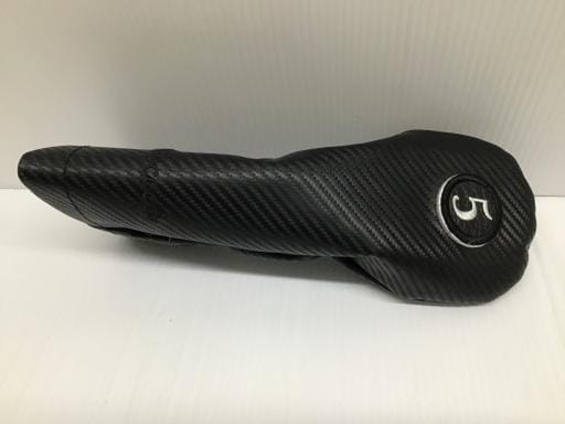 oqnbddc@cntakd|q@ev@b