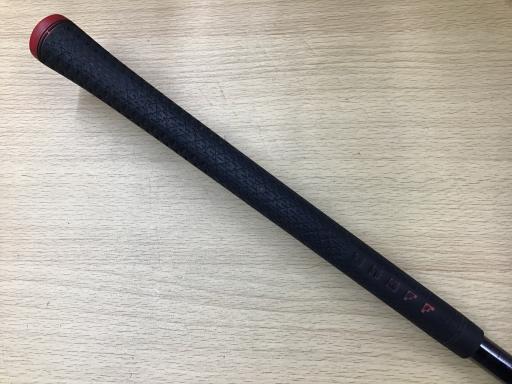 nmneeiQOPUj@`j`@PO°