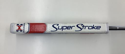 ldsgnc@bnqd@lb@OQ@RSC`