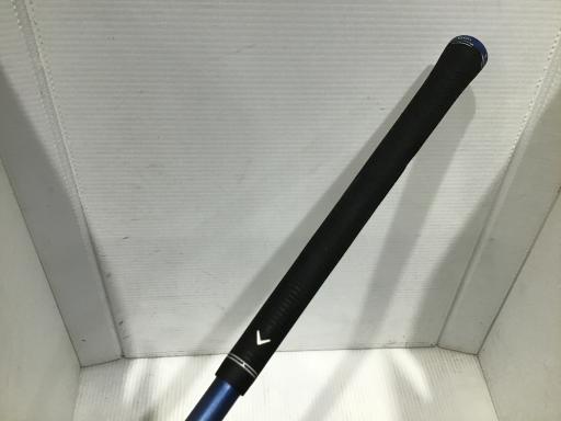 ahf@adqsg`iQOPSj@ads`@tR