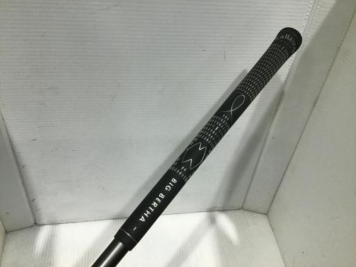 ahf@adqsg`@gd`udm@vnnc@SgiQR°j@fB[X