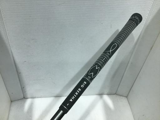 ahf@adqsg`@gd`udm@vnnc@VgiRQ°j@fB[X