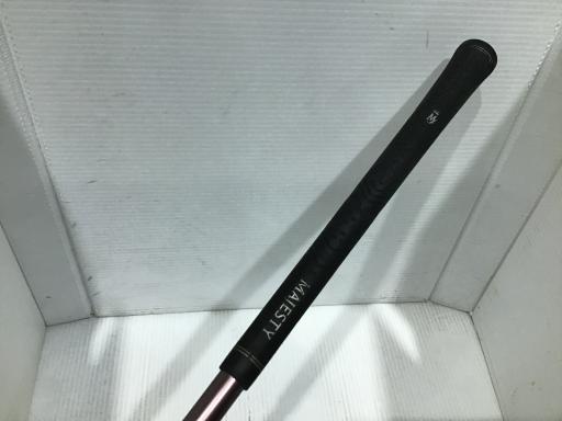 l`idrsx@u`mpthrg|uq@S