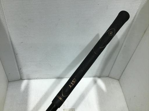 l`idrsx@u`mpthrg|wq@T