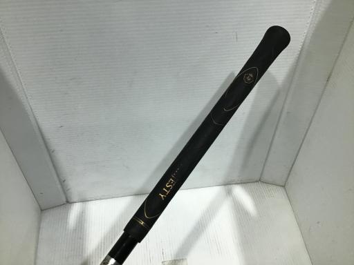 l`idrsx@u`mpthrg|wq@U