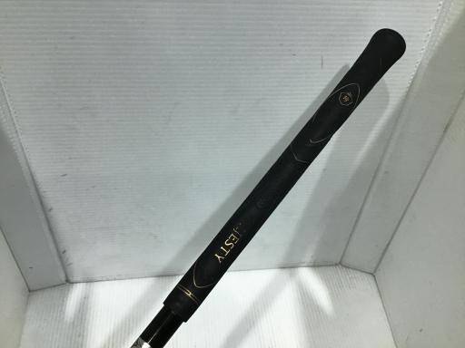 l`idrsx@u`mpthrg|wq@V