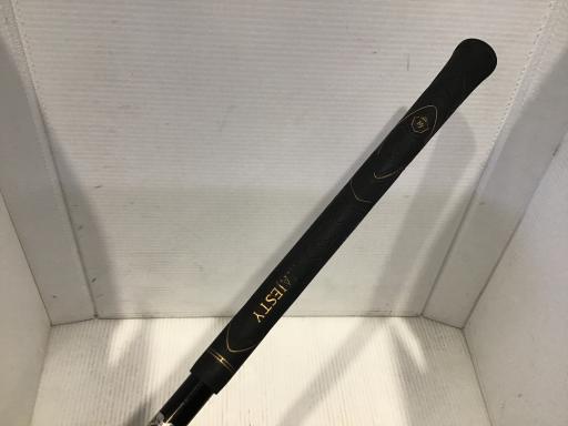 l`idrsx@u`mpthrg|wq@@Sri{FS{Zbgj