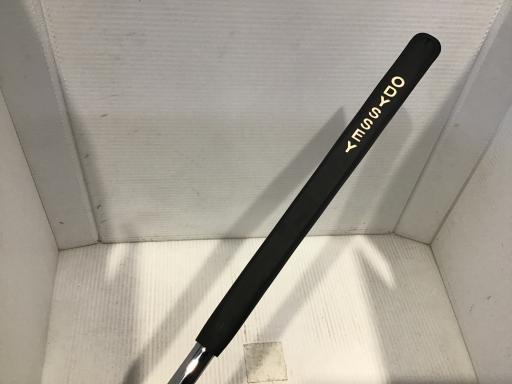 vghsd@gns@wf@QE@rqs@RRC`