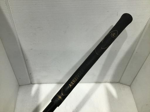 l`idrsx@u`mpthrg|wq@`v