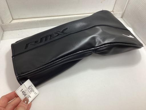 �q�l�w�@�u�c�^�l�i�Q�O�Q�S�j�@�P�O�D�T°