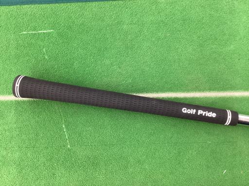 b@qsy@cA[Te@UO°^PO°@lhc