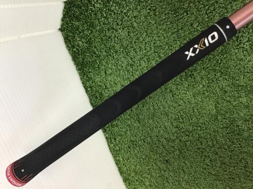 wwhniQOQOj@PQDT°i{h[j@fB[X