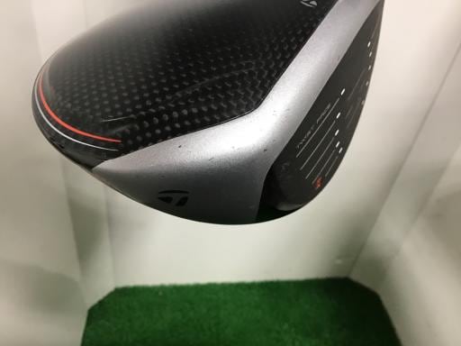 �l�U�@�P�O�D�T°