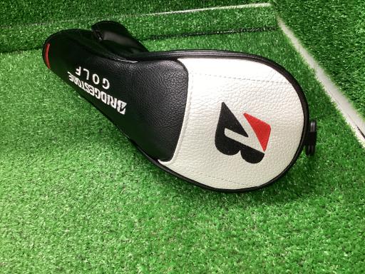 aqhcfdrsnmd@aQ@gs@gT