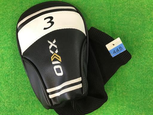 �w�w�h�n�i�Q�O�Q�O�j�@�R�v