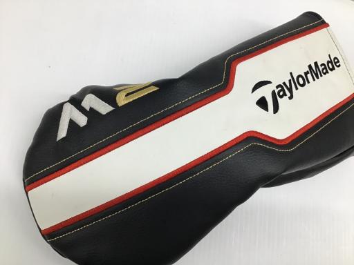 �l�Q�@�@�X�D�T°