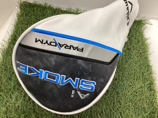 o`q`cxl@`@rlnjd@@@X°