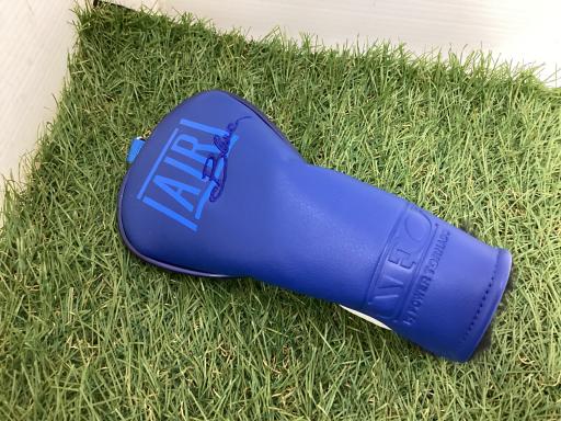 onvdq@snqm`cn@ten@`hq@``