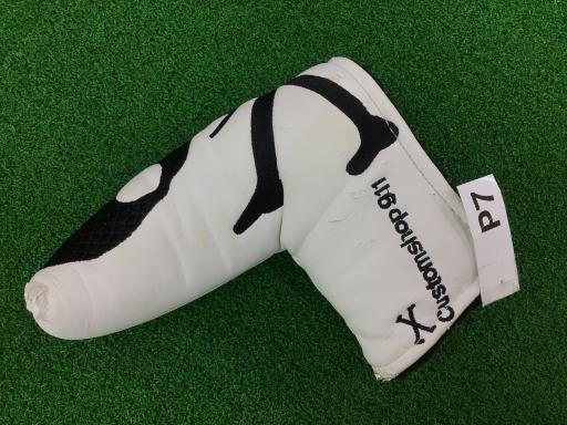 rbnssx@b`ldqnm@@mdvonqs@PDT@RSC`