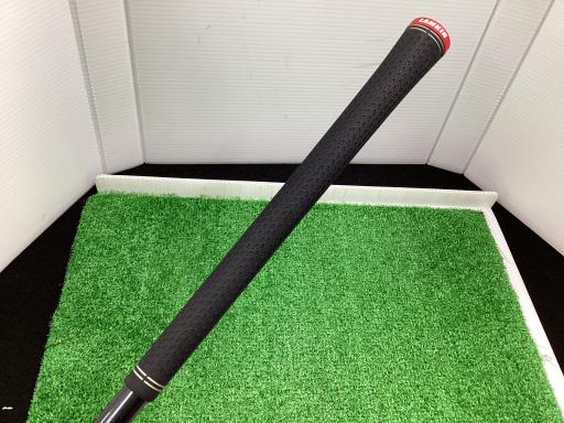 rsd`ksg@oktr{@PODT°