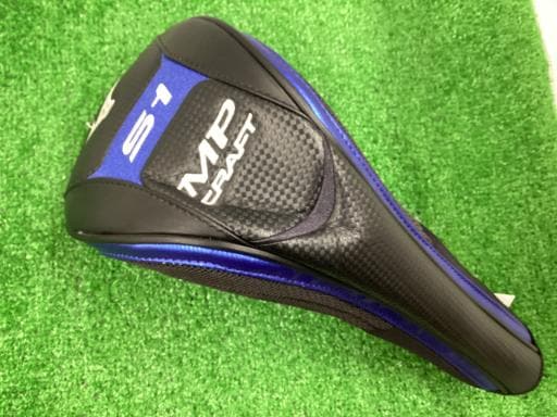 lo@bq`es@rP@@XDT°iX^_[hj