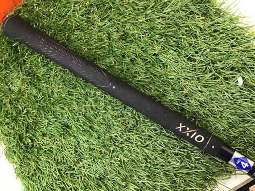 �w�w�h�n�i�Q�O�P�O�j�@�S�v