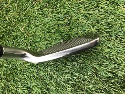 �w�w�h�n�i�Q�O�P�U�j�@�T�r�i���{���F�T�{�Z�b�g�j