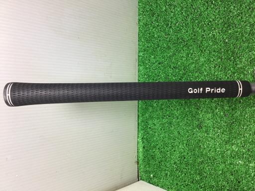 �s�����������@�l�������@�l�h�k�k�d�c�@�f�q�h�m�c�@�g�h�|�s�n�d�i�Q�O�Q�P�j�@�T�Q°�^�O�X°�@�t�r�`