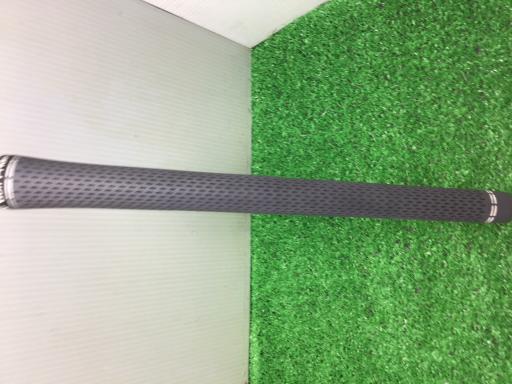 �s�����������@�l�������@�l�h�k�k�d�c�@�f�q�h�m�c�@�g�h�|�s�n�d�i�Q�O�Q�Q�j�@�N���[���@�T�W°�^�P�O°