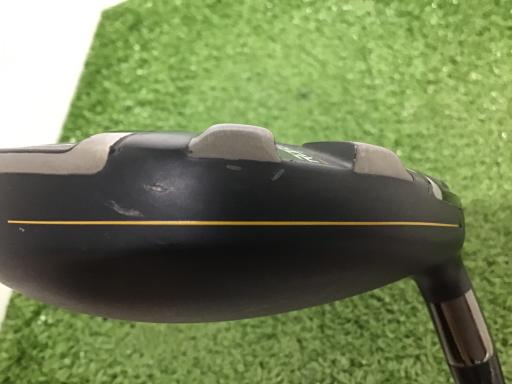 �q�n�f�t�d�@�r�s�@�l�`�w�@�n�r�@�t�T